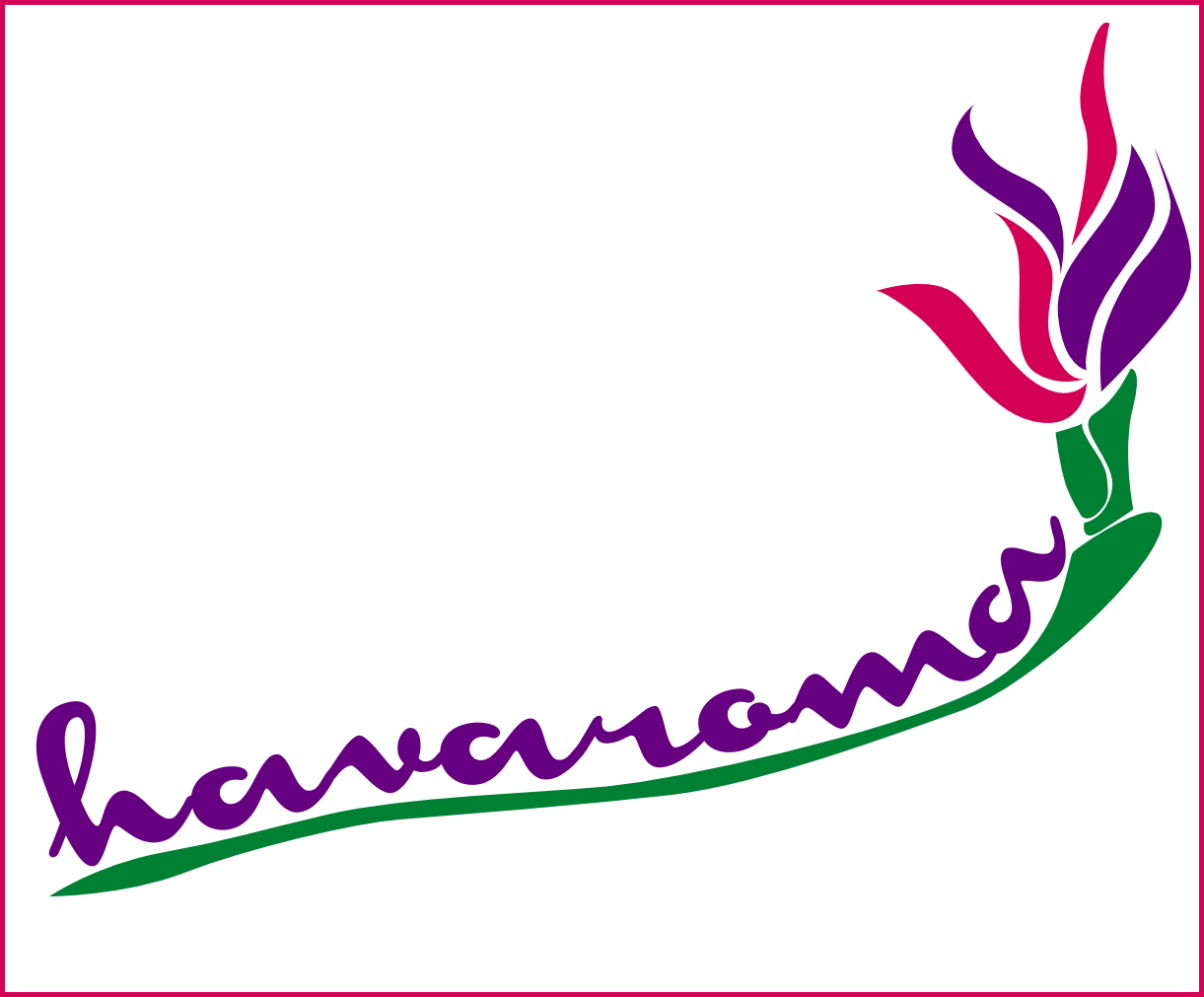 Diseño de Logo por Tycoone para este proyecto | Diseño #2748695