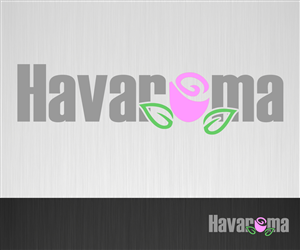 Logo Design by Dean Holland Photo & Design