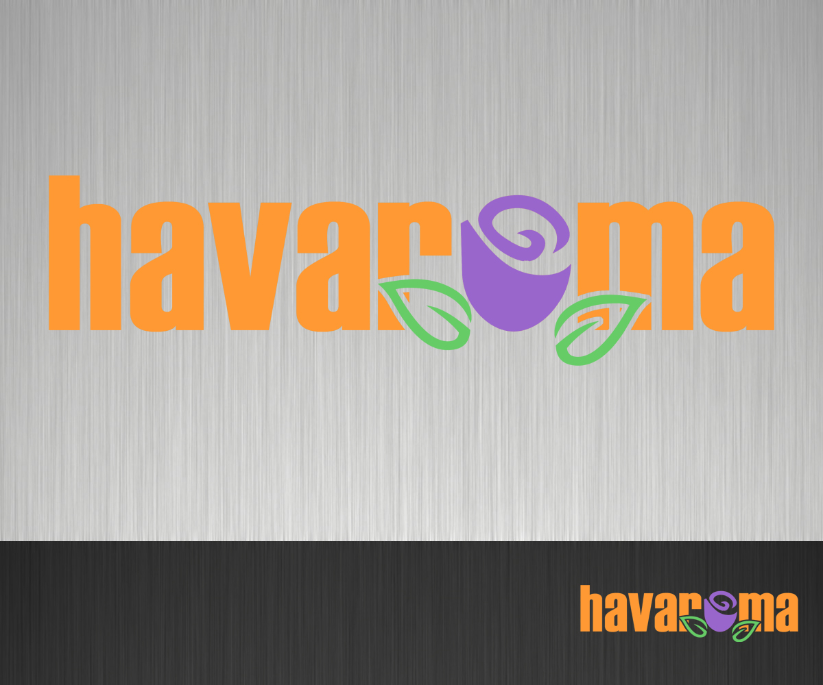 Diseño de Logo por Dean Holland Photo & Design para este proyecto | Diseño #2752852