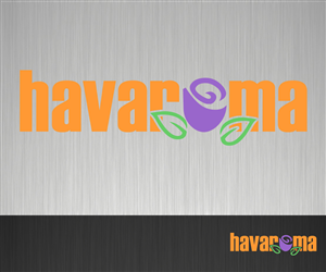 Diseño de Logo por Dean Holland Photo & Design para este proyecto | Diseño: #2752852