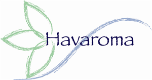 Logo Design by Lmwegz