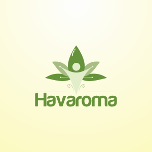 Logo Design by JL 2