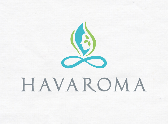 Diseño de Logo por spontaneous para este proyecto | Diseño: #2744133