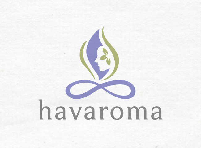 Logo-Design von spontaneous für dieses Projekt | Design #2747537