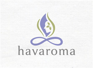 Design de Logo par spontaneous pour ce projet | Design #2747537