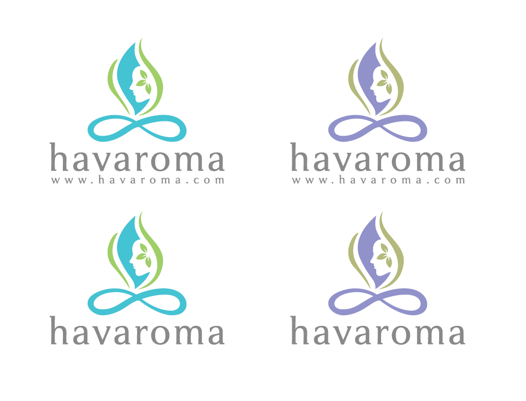 Diseño de Logo por spontaneous para este proyecto | Diseño #2814529