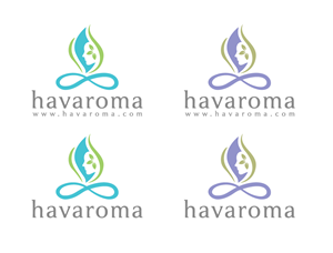 Diseño de Logo por spontaneous para este proyecto | Diseño: #2814529