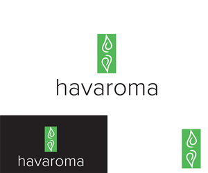 Diseño de Logo por Sandaru para este proyecto | Diseño: #2733215