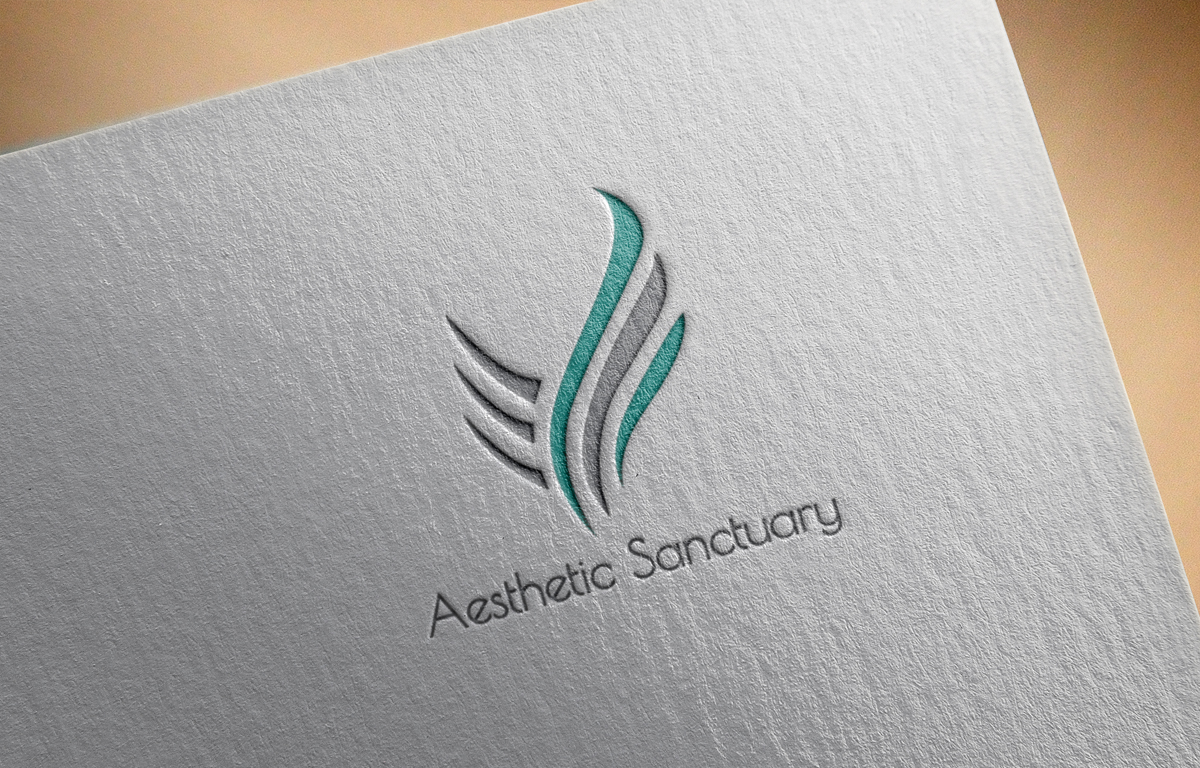 Logo Design by Lioness Designs for this project | Design #17652377