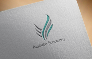 Logo Design by Lioness Designs for this project | Design: #17652377