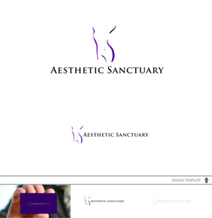 Logo Design by DesignMX (Renan Mejia) for this project | Design: #17624836
