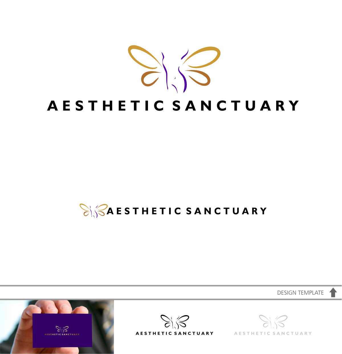 Diseño de Logo por DesignMX (Renan Mejia) para este proyecto | Diseño #17624837