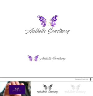 Logo Design by DesignMX (Renan Mejia) for this project | Design: #17624839