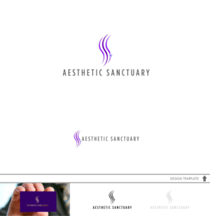 Logo Design by DesignMX (Renan Mejia) for this project | Design: #17624840