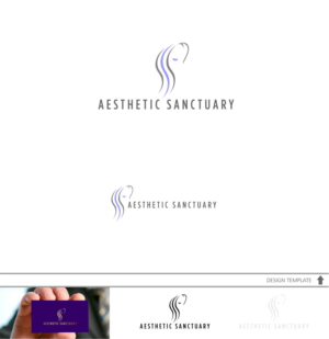 Logo Design by DesignMX (Renan Mejia) for this project | Design: #17625062