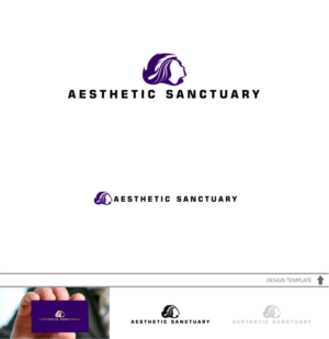 Logo Design by DesignMX (Renan Mejia) for this project | Design: #17625064