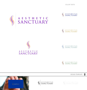 Logo Design by DesignMX (Renan Mejia) for this project | Design: #17635663