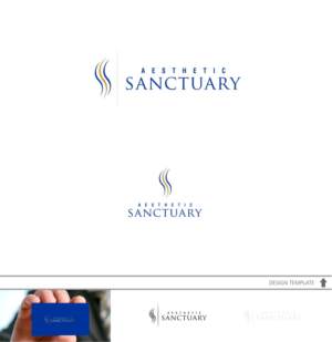 Logo Design by DesignMX (Renan Mejia) for this project | Design: #17635664