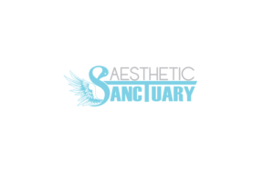 Logo Design by fisekovic goran for this project | Design: #17612152
