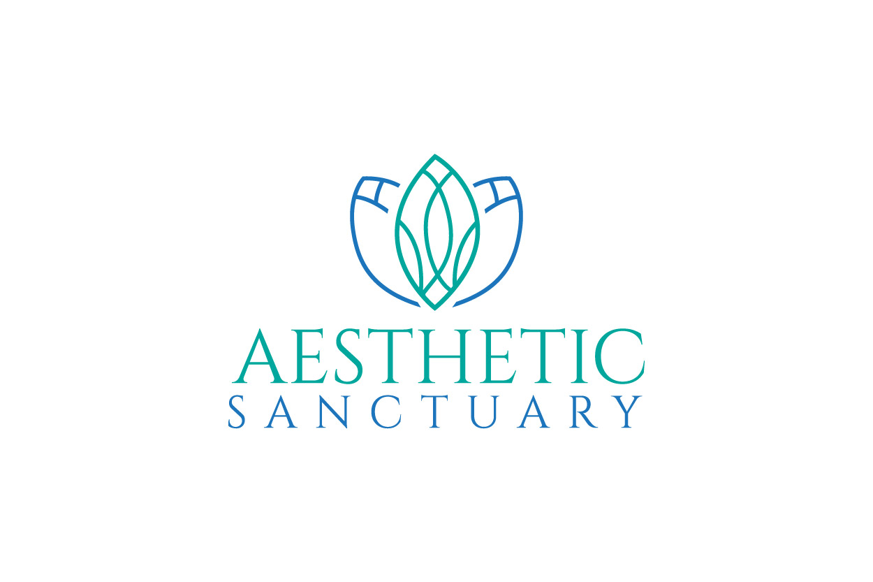 Logo Design by AXE Design for this project | Design: #17670059