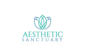 Logo-Design von AXE Design