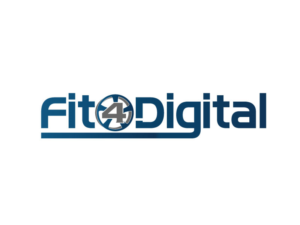 Logo Design by probiz