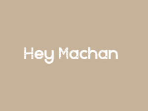 Logo Design by Nadianne