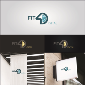 Design de Logo par febri007 pour Ronal AG | Design : #17670198