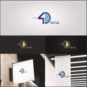 Design de Logo par febri007 pour Ronal AG | Design #17675823