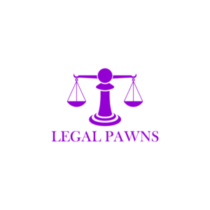 Logo Design by Sten7981 for this project | Design: #17613612