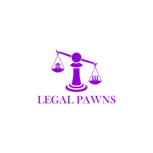 Logo Design by Sten7981 for this project | Design #17613928
