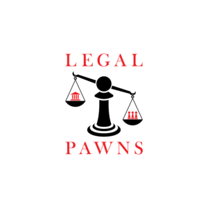 Logo Design by Sten7981 for this project | Design: #17638895