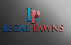 Logo Design by imyounuspathan 2 for this project | Design: #17616023