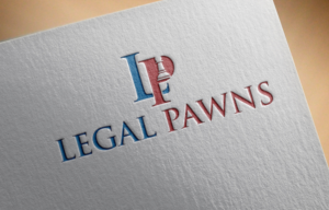 Logo Design by imyounuspathan 2 for this project | Design: #17616024