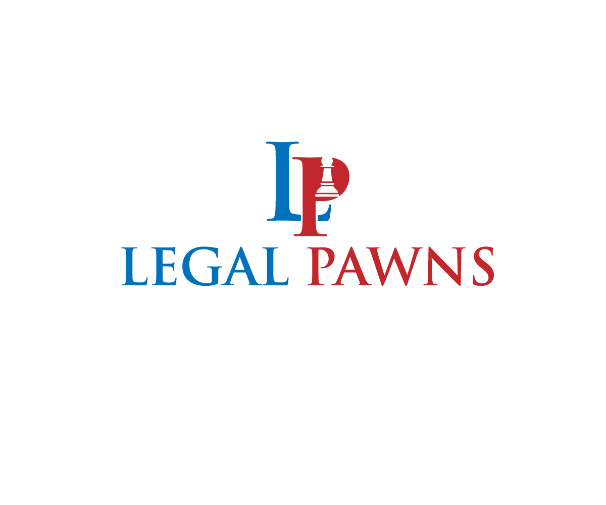 Logo Design by imyounuspathan 2 for this project | Design #17616025