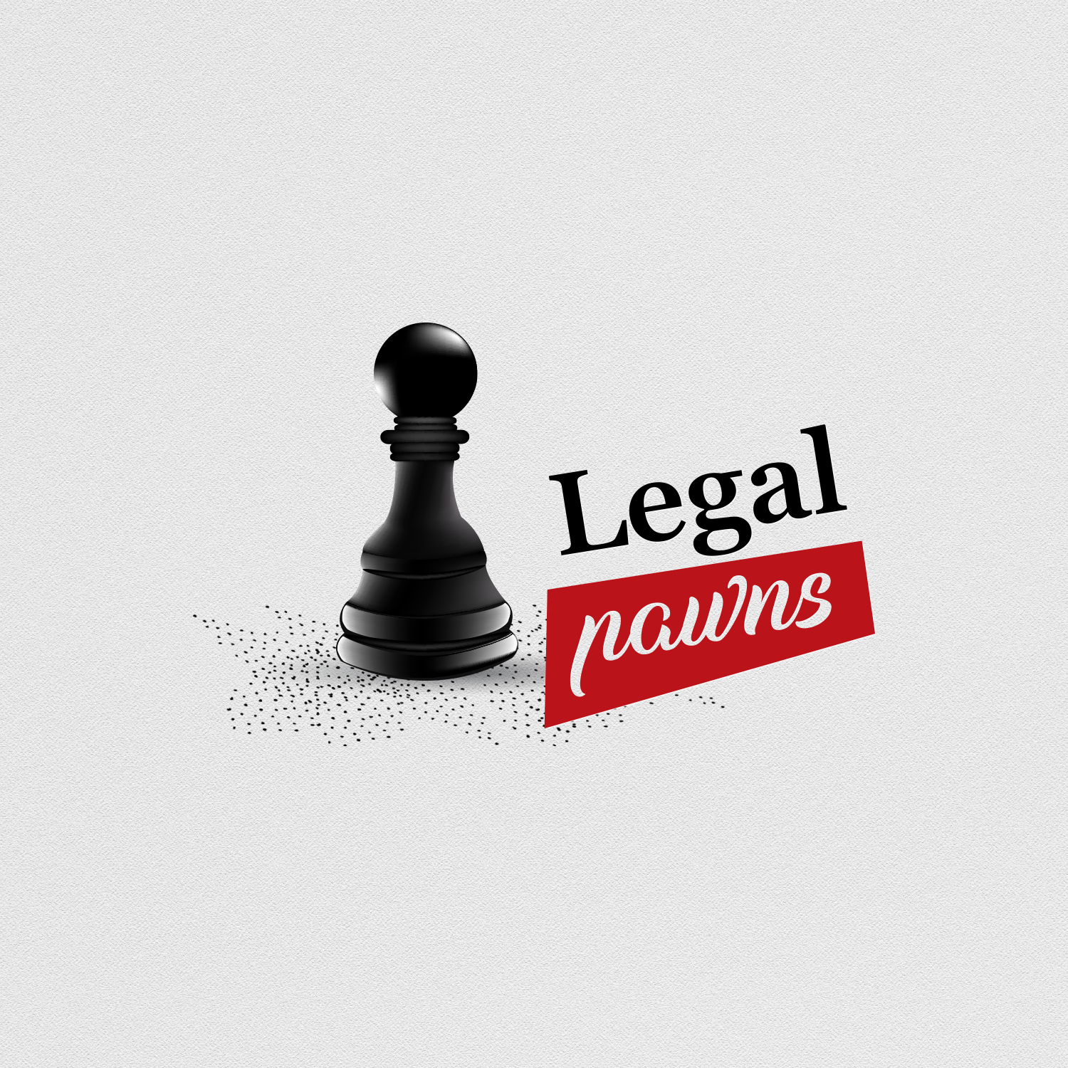 Logo Design by z a n a for this project | Design #17625906