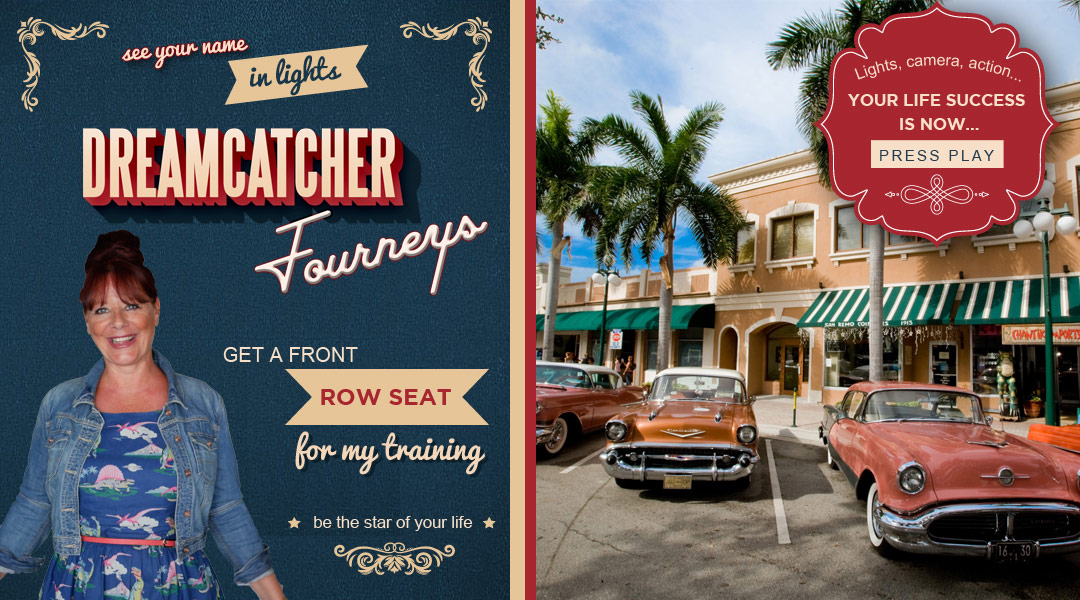 Web Design by Prodesign81 for this project | Design #17618356