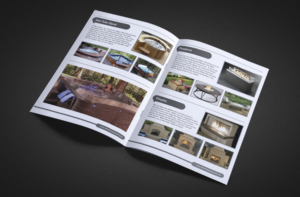 Design de Brochure par Deziners Zone pour ce projet | Design : #17622620