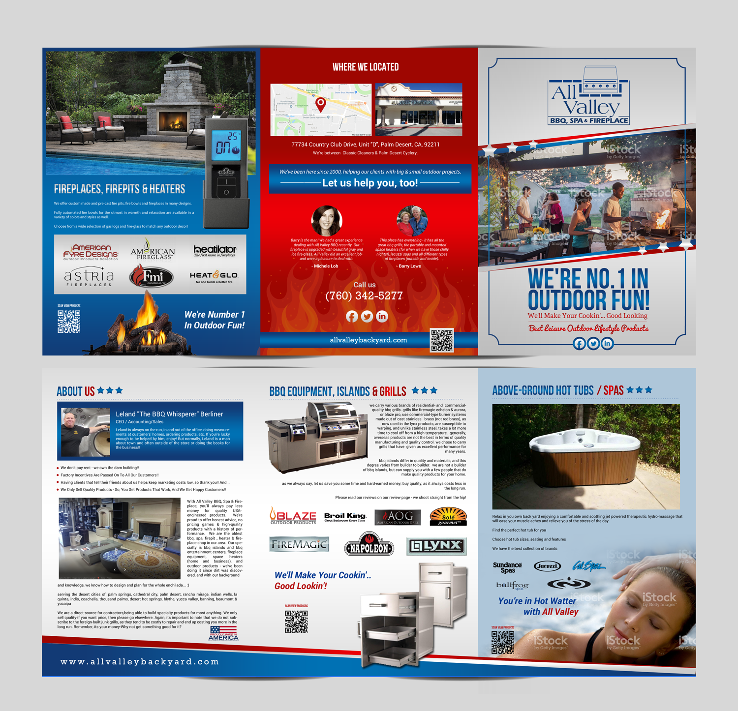 Design de Brochure par chandrayaan.creative pour ce projet | Design #17668118