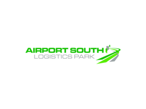 Logo Design by Tony Bishop