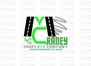 Logo Design by fiq4hamzah
