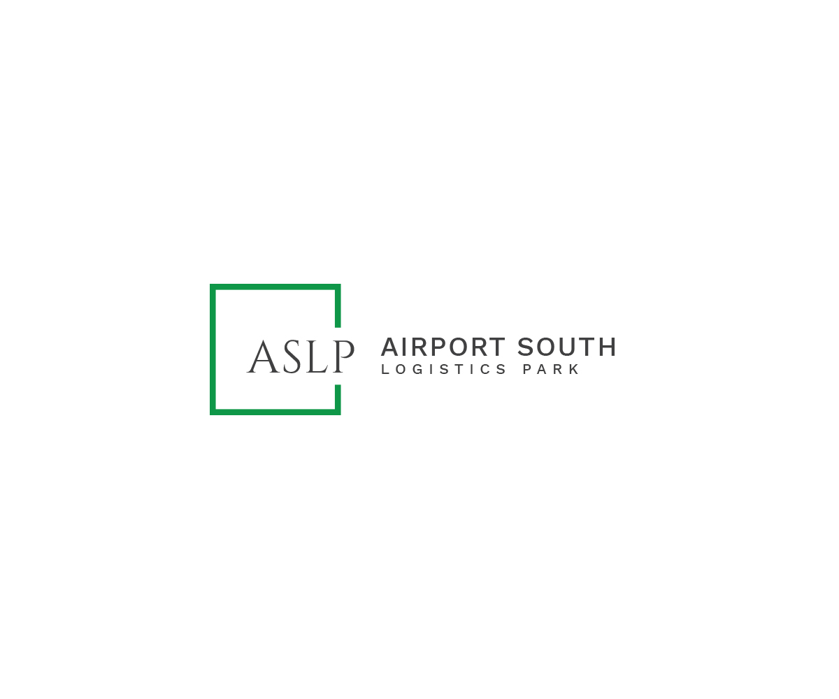 Logo Design by Graphic Flame for McCraney Property Company | Design #17709918