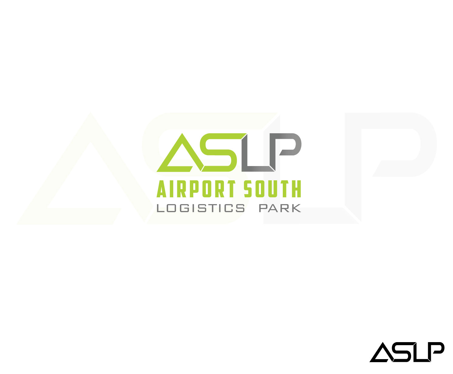 Logo Design by MAK45 for McCraney Property Company | Design #17762345