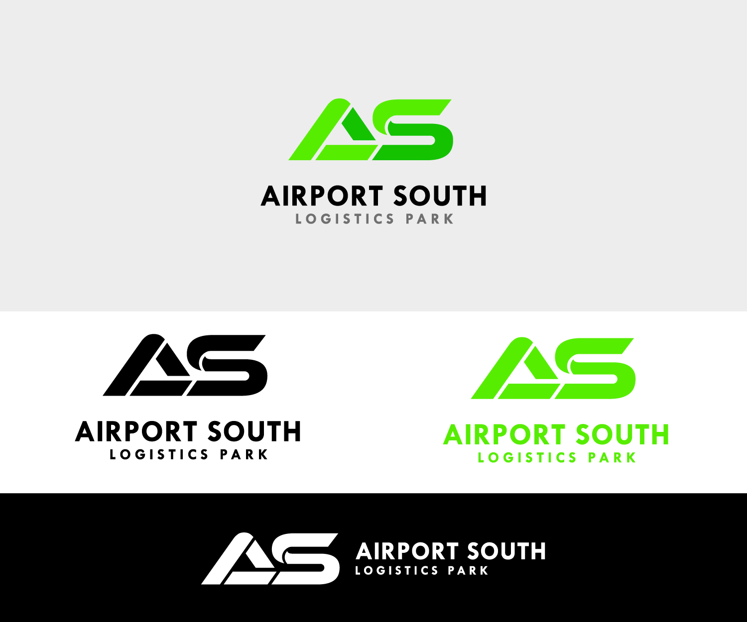 Logo Design by FLoc! Studio for McCraney Property Company | Design #17762947