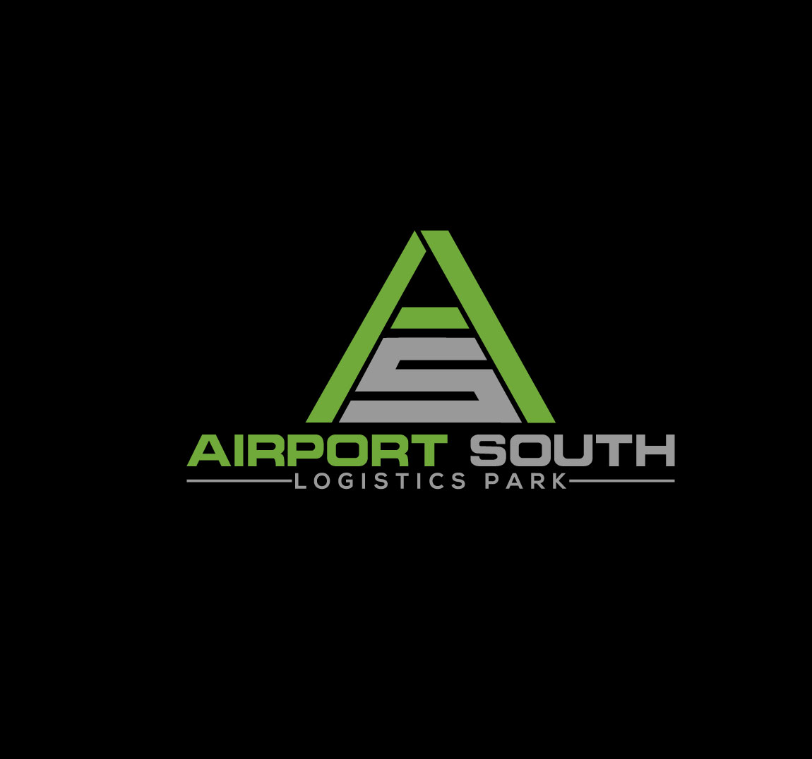 Logo Design by rocklee for McCraney Property Company | Design #17675876