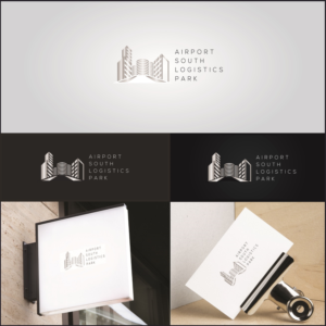 Diseño de Logo por febri007 para McCraney Property Company | Diseño #17677576