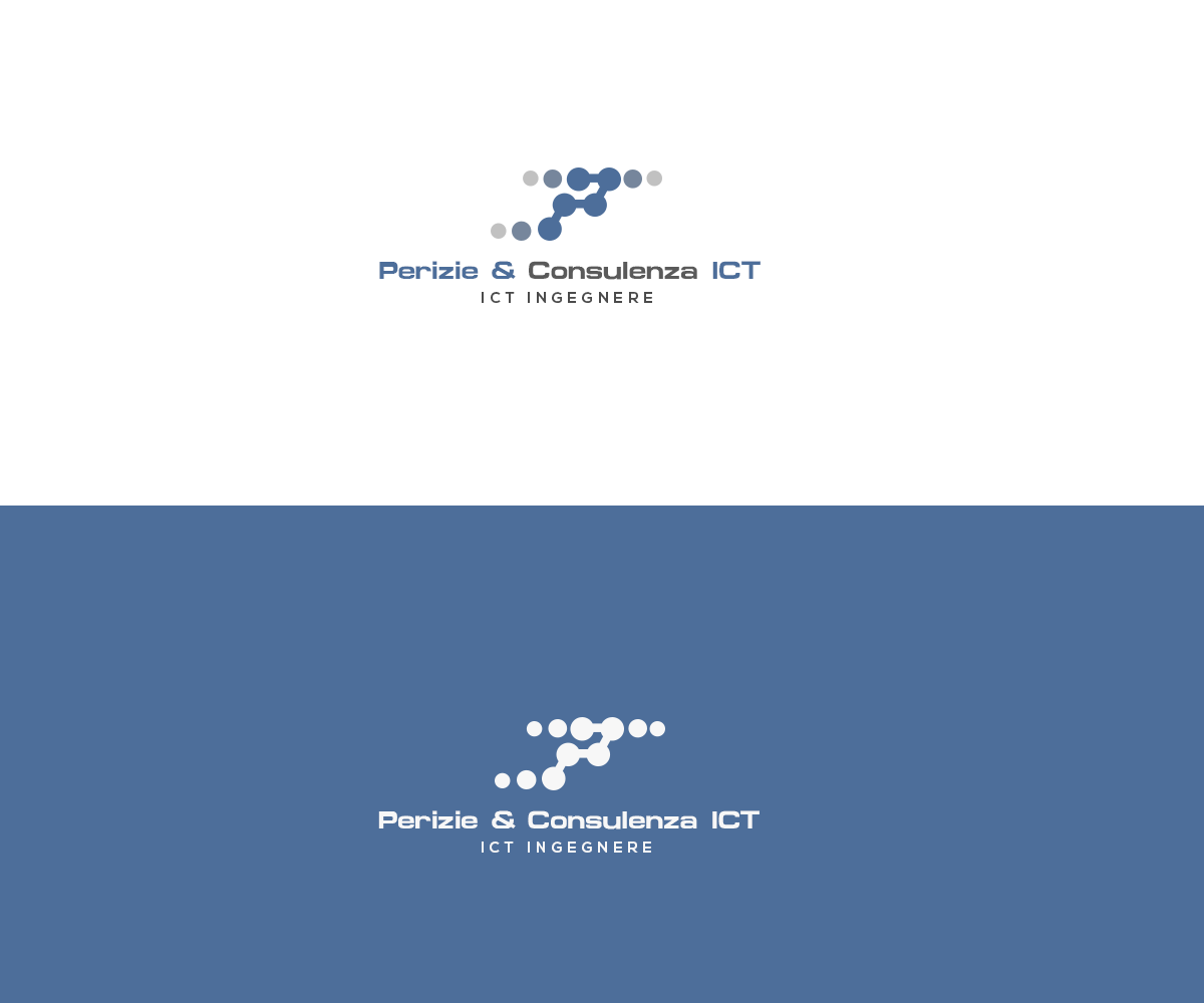 Diseño de Logo por King Cozy para Real Comm srl | Diseño #17631367