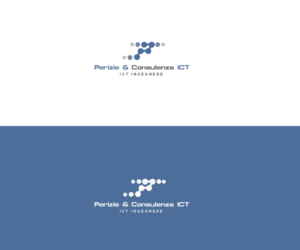 Diseño de Logo por King Cozy para Real Comm srl | Diseño: #17631367