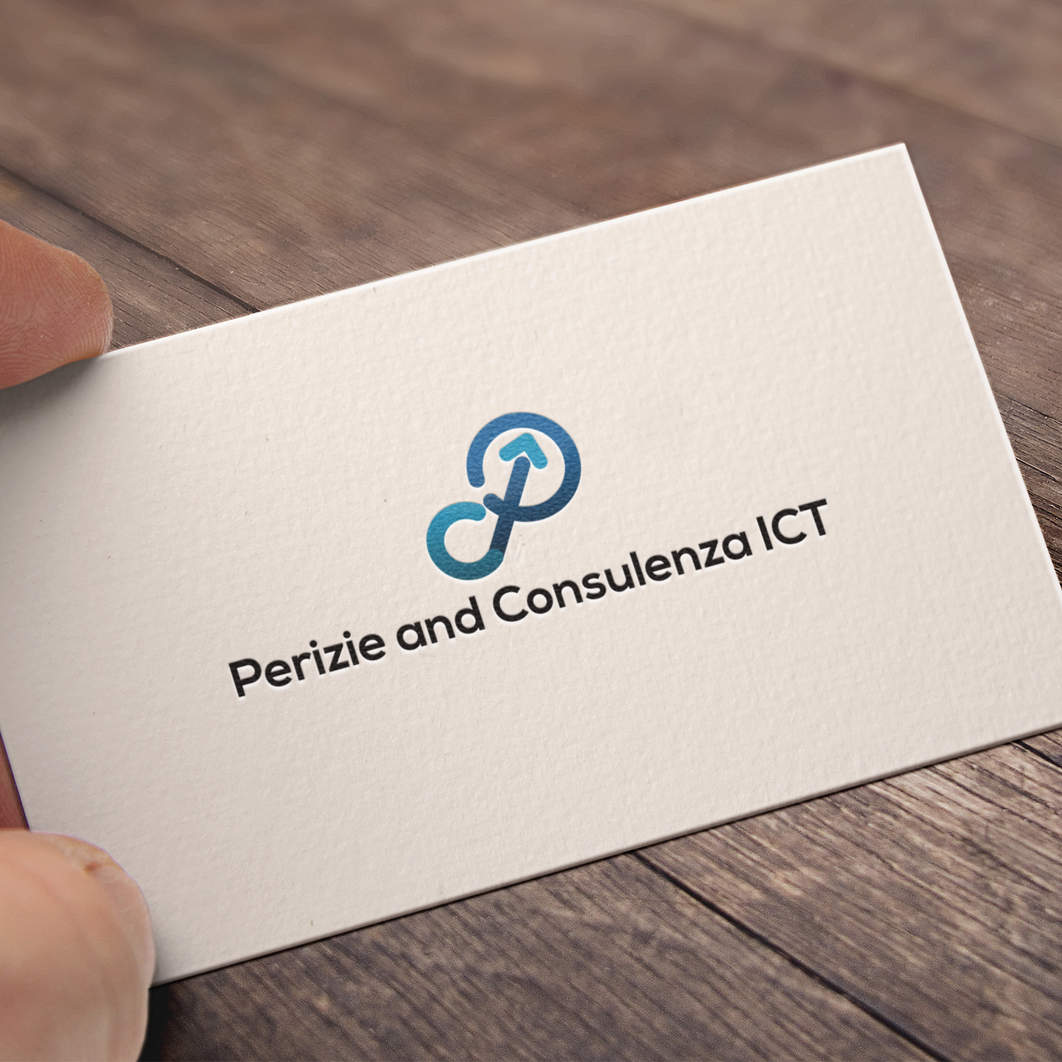 Diseño de Logo por anto purwanto para Real Comm srl | Diseño #17636465