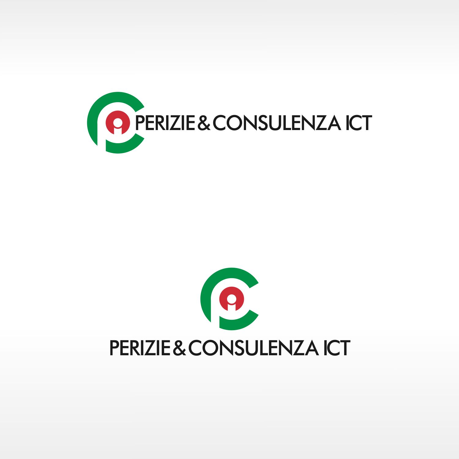 Diseño de Logo por Joenet Jayawarna para Real Comm srl | Diseño #17635588